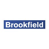 cliente BROOKFIELD