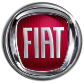 cliente FIAT