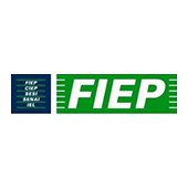 cliente FIEP