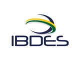 cliente IBDES