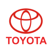 cliente TOYOTA